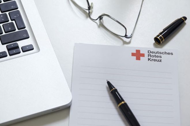 Erste-Hilfe-Kurse - DRK KV Berlin-Nordost e.V.